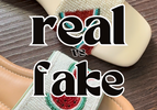 Sol’eart inspiration – Real vs Fake