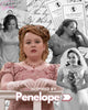 Bridgerton Collection - Inspired by Penelope Featherington