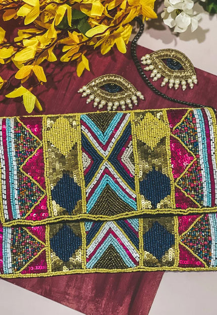 Kaleidoscope