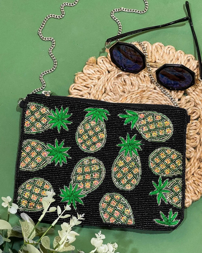 Pinacolada