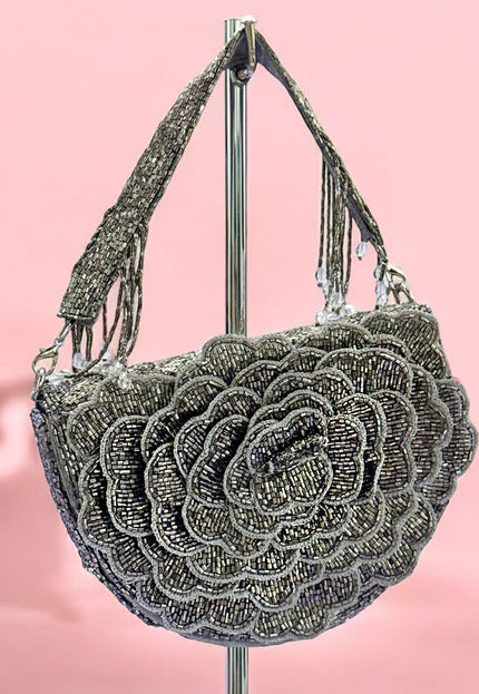 Floret Ebony Spark