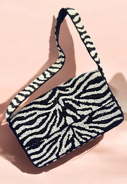 Zebra Zing