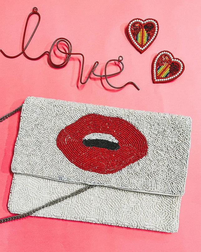Muah