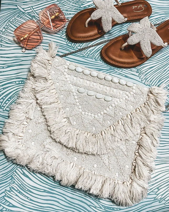 White Sands