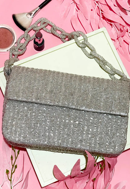 Collection image for: Festive Collection