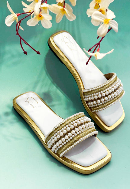 Pearl Lustre