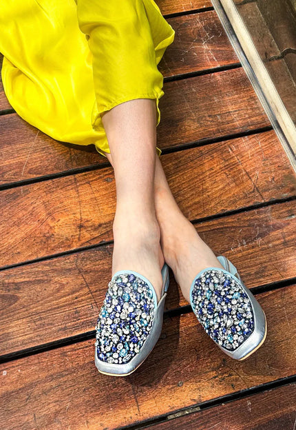 Collection image for: Sale