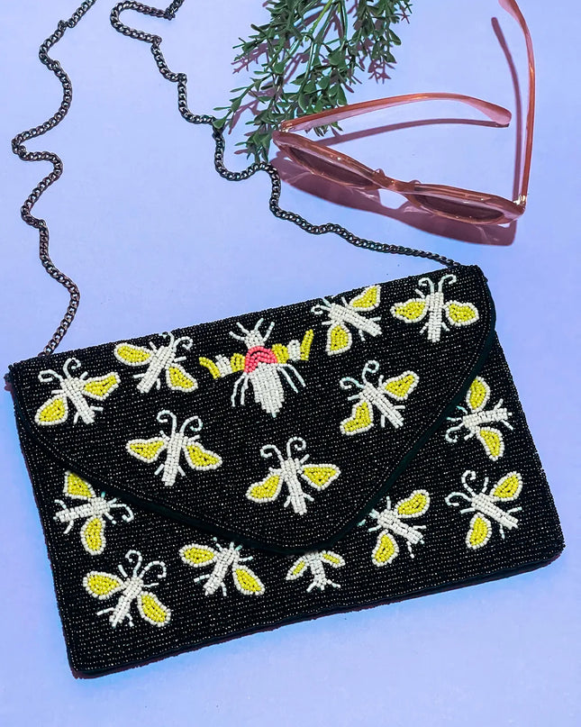 Buzzinga