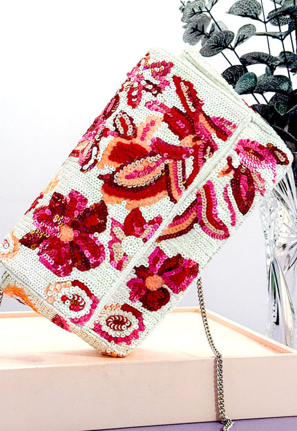 Collection image for: Bags