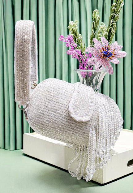 Collection image for: Box Bags