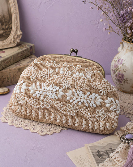 Vintagevite Cream