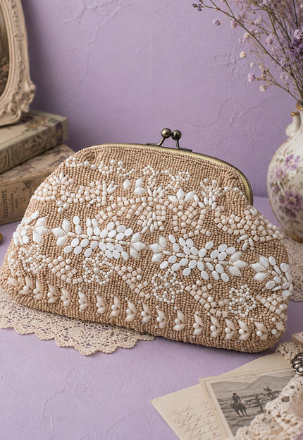 Vintagevite Cream