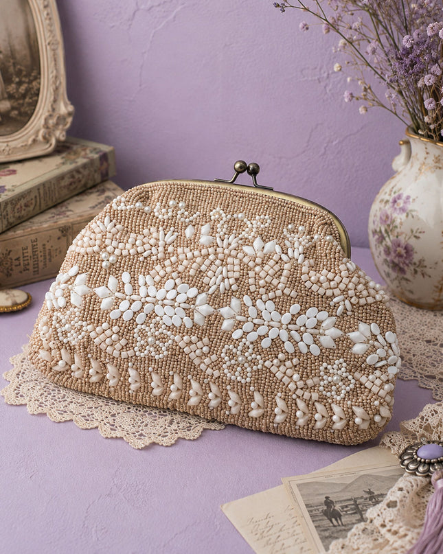 Vintagevite Cream
