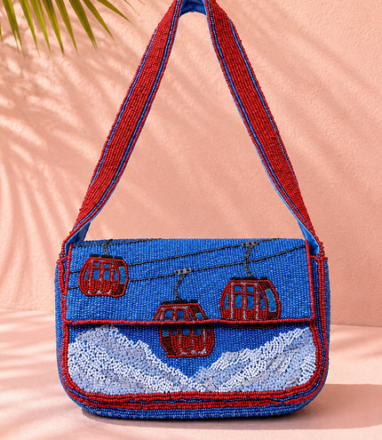 New in