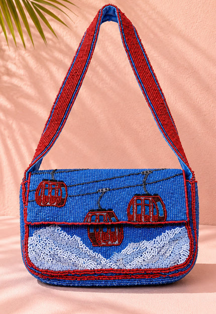 Collection image for: Bags