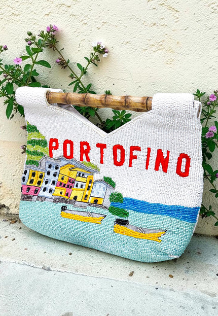 Portofino