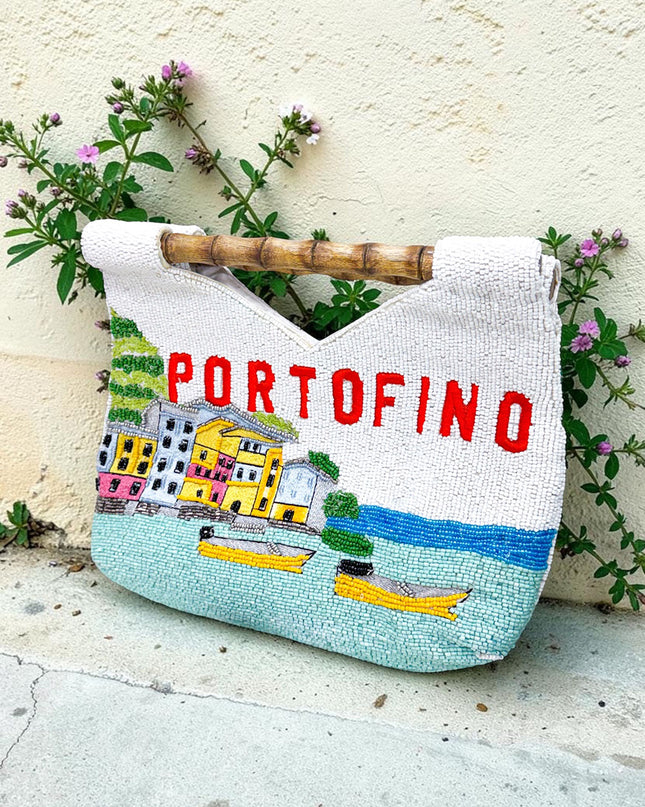 Portofino