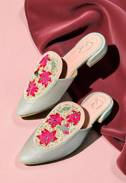 Collection image for: Footwear