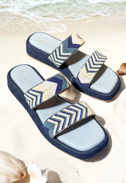 Collection image for: Flatforms