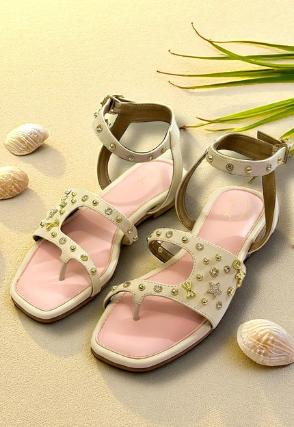 Collection image for: Gladiators