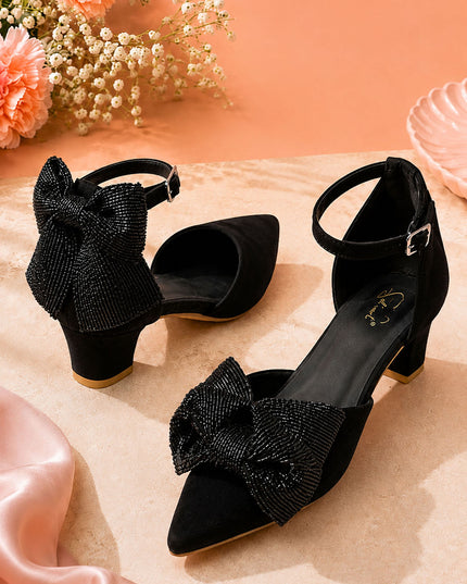 Bohéme Noir