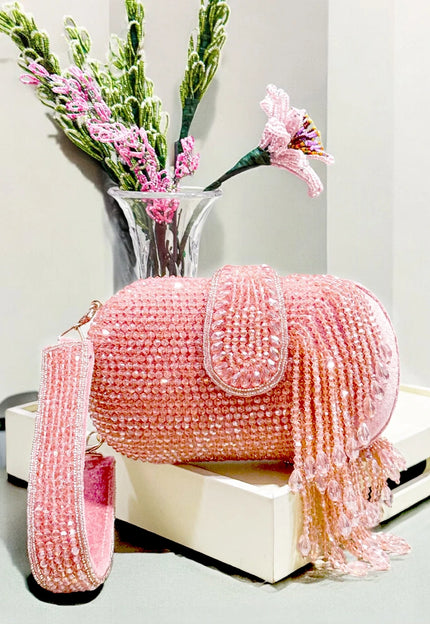 Collection image for: Clutches