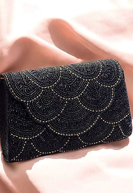 Collection image for: Sling/Clutch