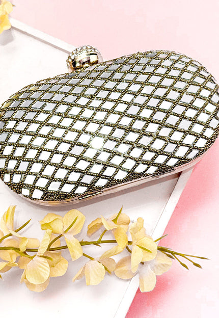 Collection image for: Sling/Clutch