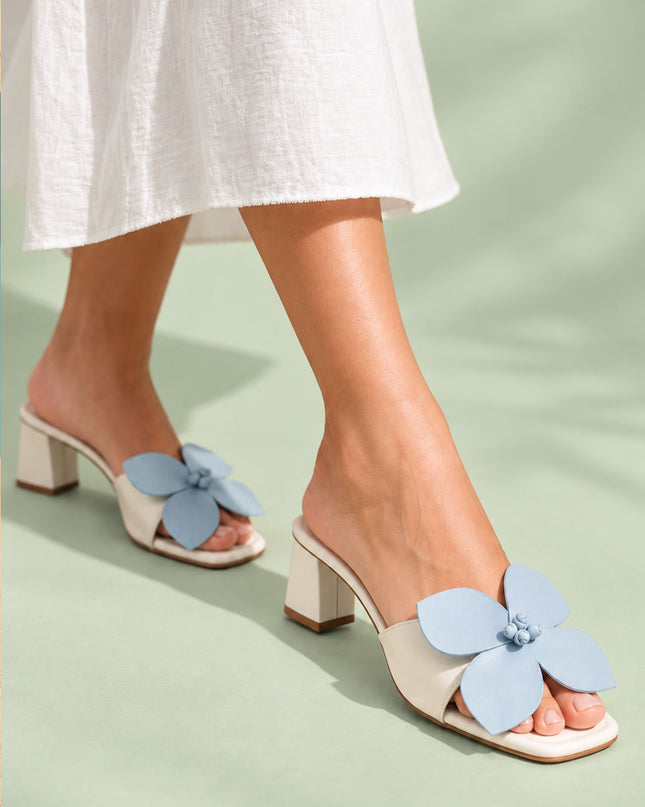 Petalina Wave