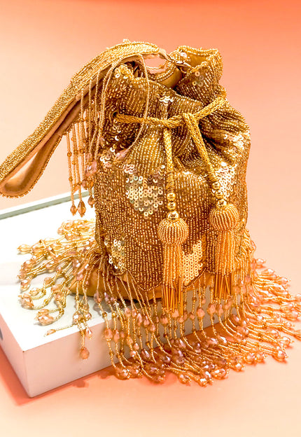 Collection image for: Party Bags