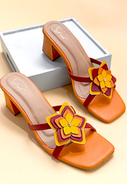 Collection image for: Heels