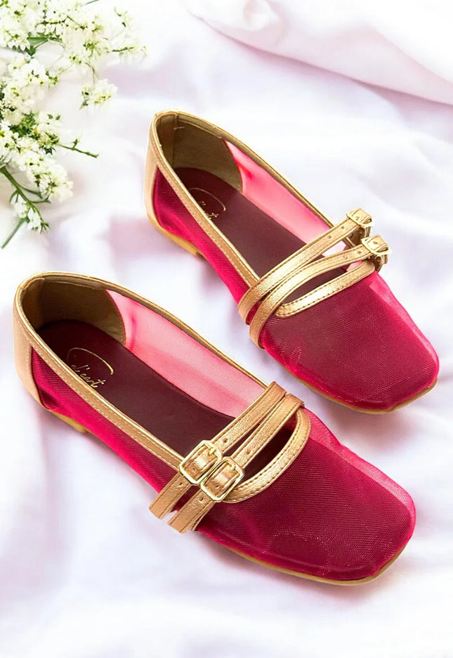 Anna Pink