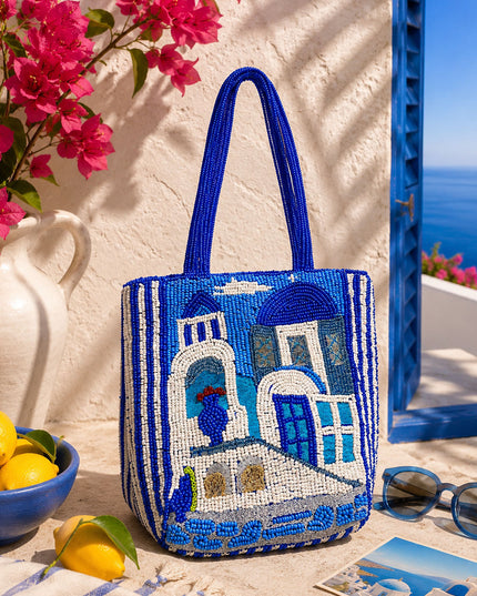 Mykonos