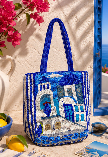 Mykonos