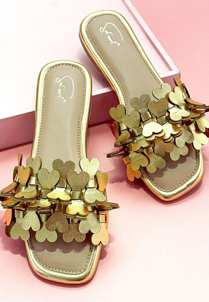 Penelope Gold