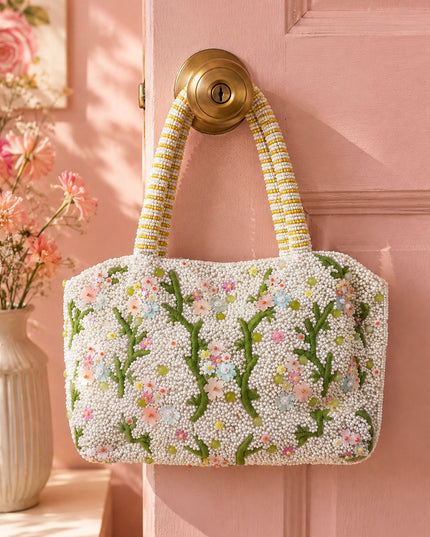 Daisy Garden