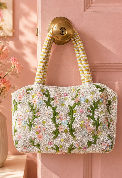 Daisy Garden