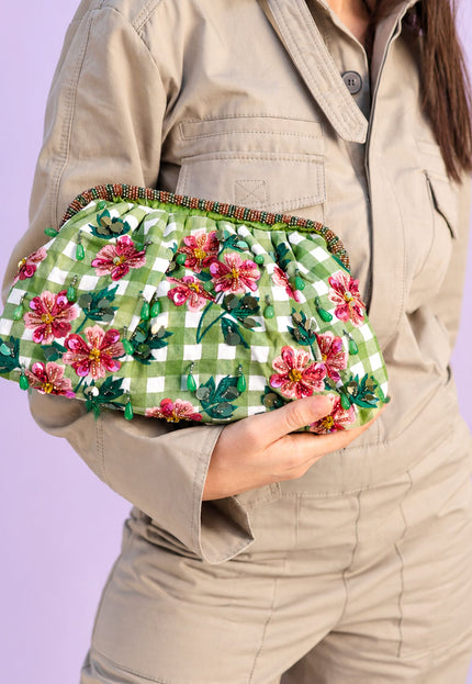 Flora Picnic