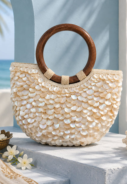Pearl Isola