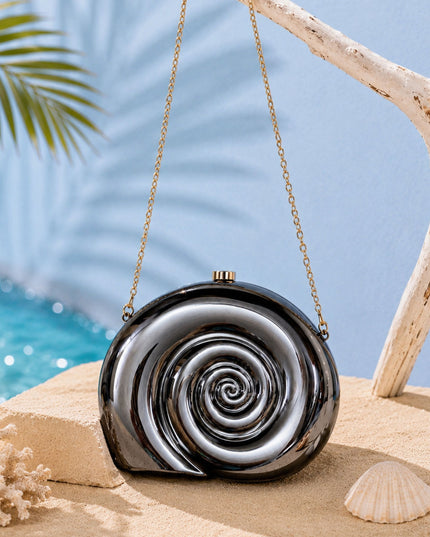 Onyx Shell