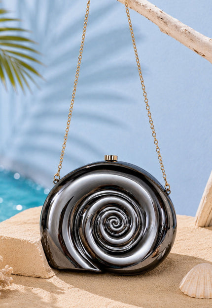 Onyx Shell