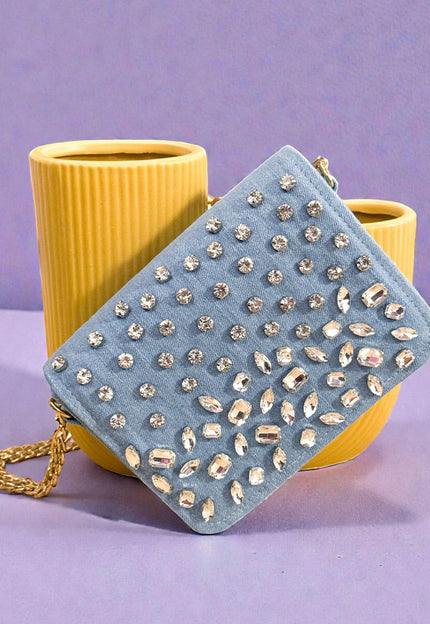 Collection image for: Box Bags