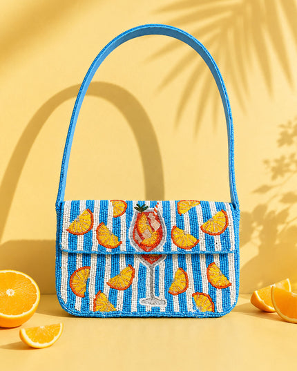 Capri Spritz