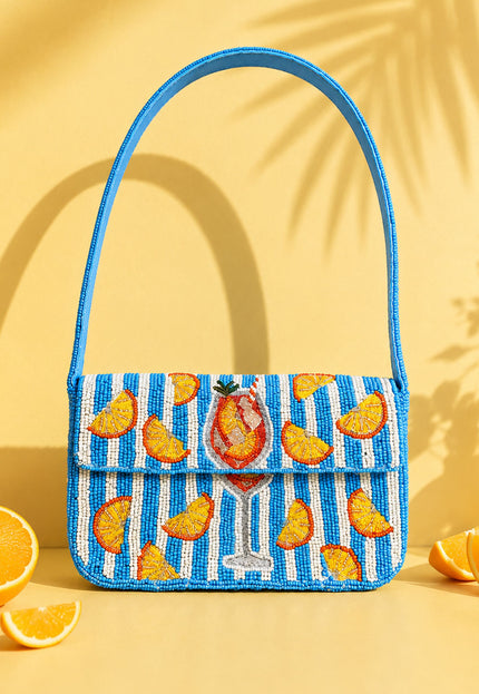 Capri Spritz