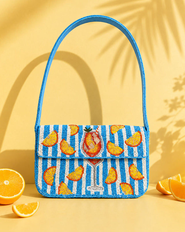 Capri Spritz