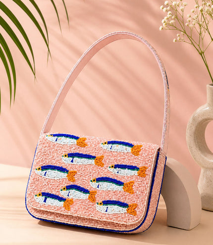 New in