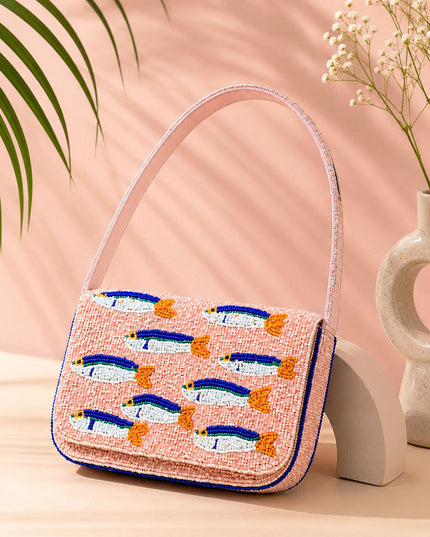 Sardinia Blush