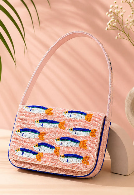 Collection image for: Bags