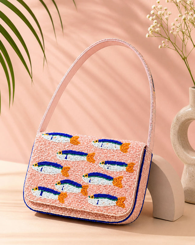 Sardinia Blush