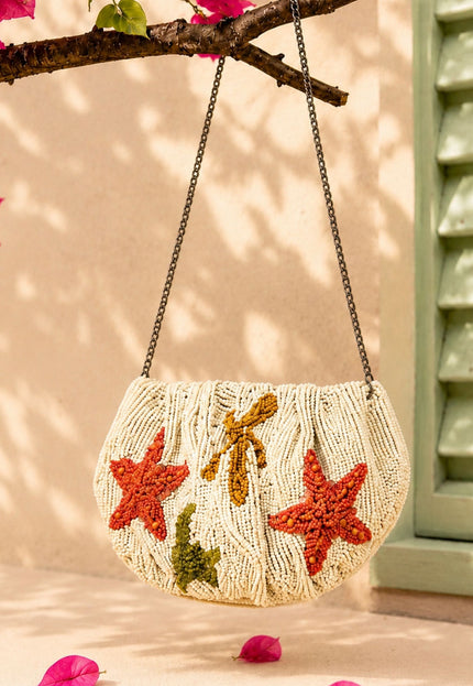 Positano Pearl